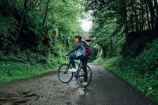 Lizzie_Carr (105 of 163).jpg