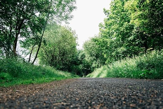 Lizzie_Carr (93 of 163).jpg