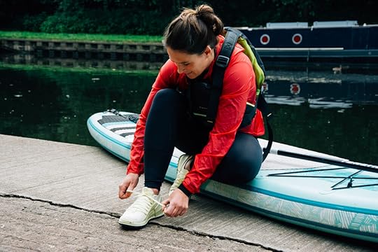 Lizzie_Carr (2 of 163).jpg