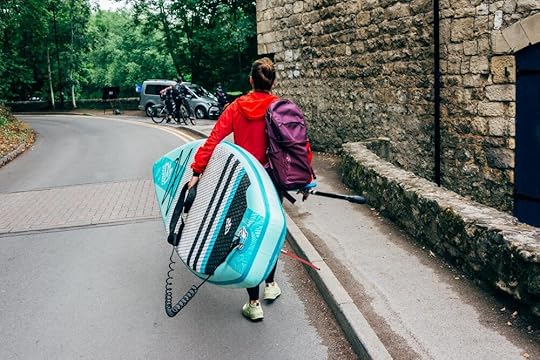 Lizzie_Carr (1 of 163).jpg