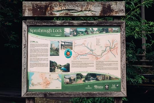 Lizzie_Carr (36 of 163).jpg