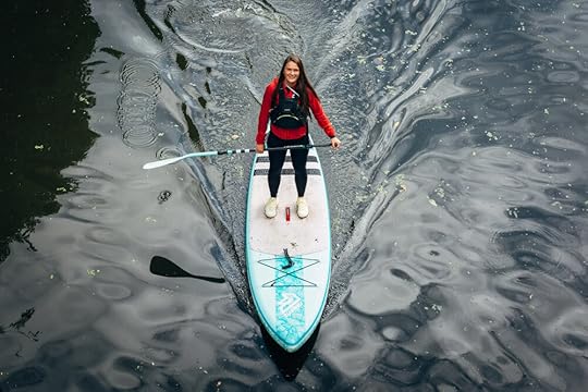 Lizzie_Carr (34 of 163).jpg