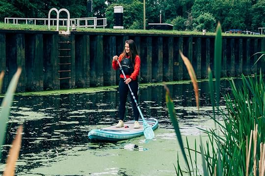 Lizzie_Carr (8 of 163).jpg