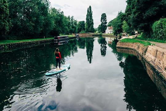 Lizzie_Carr (25 of 163).jpg