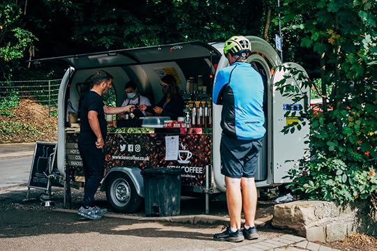 Lizzie_Carr (58 of 163).jpg