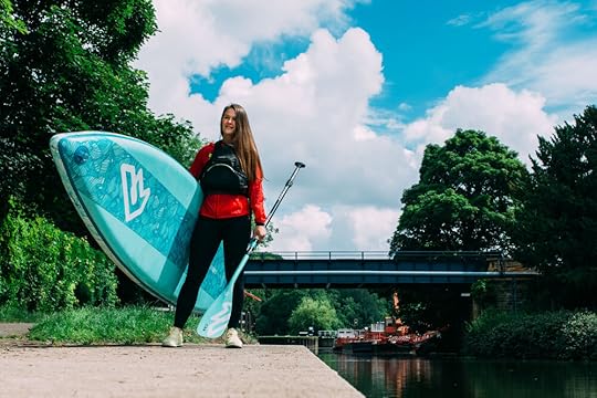 Lizzie_Carr (76 of 163).jpg