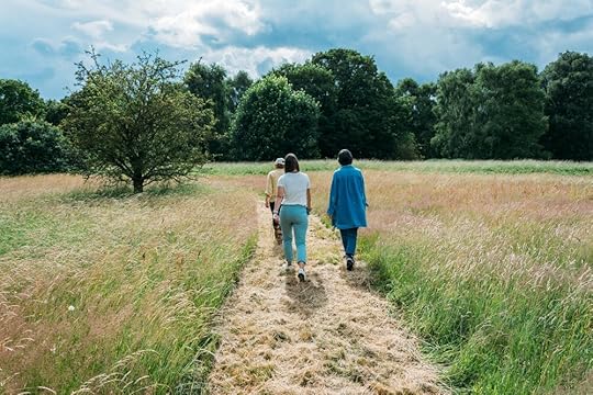 Lizzie_Carr (116 of 163).jpg