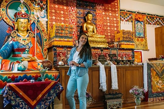 Lizzie_Carr (137 of 163).jpg