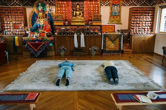 Lizzie_Carr (146 of 163).jpg