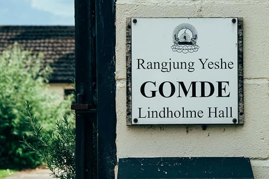 Lizzie_Carr (159 of 163).jpg