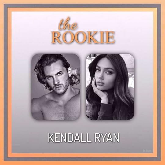 E7ACB7D1-055F-4DA5-9001-175F31F54AEC