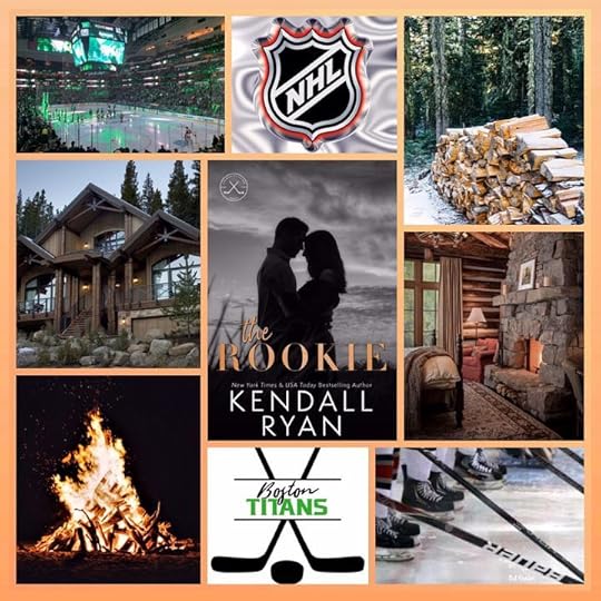 F2C0BA10-6A77-4BCC-88FC-98E35143F620