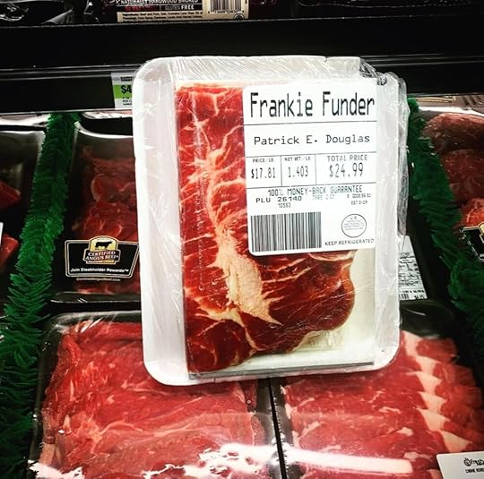 Screen Shot 2021-06-19 at 6.12.49 PM.png