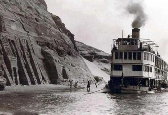 19133725171499429871