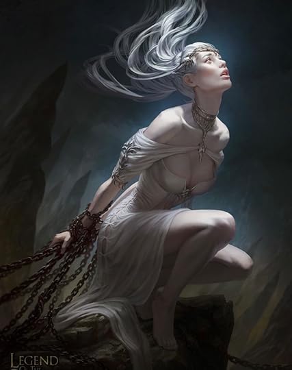 525-CE5-C0-45-EE-4723-8883-714-DF2-CC8-CBF