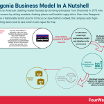 patagonia-business-model