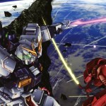 gundam char counterattack