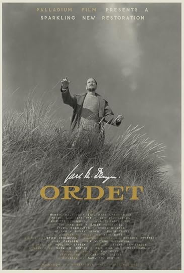Ordet (1955) - IMDb