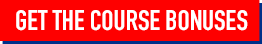 course-bonuses