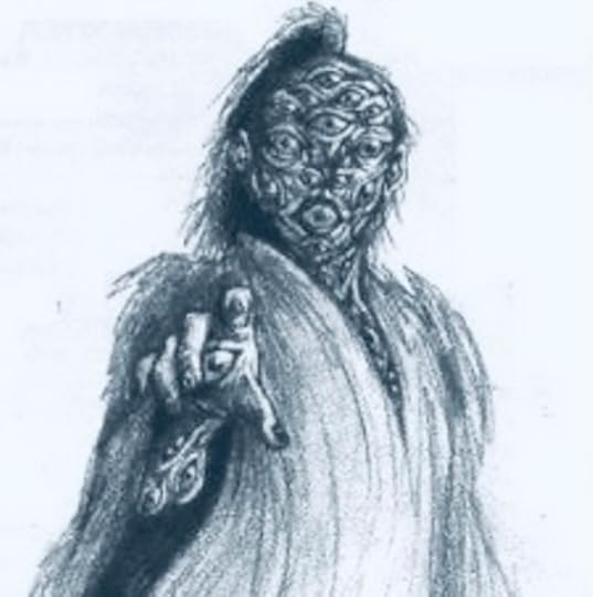 C78-F5284-77-BC-4-FA5-991-B-7-DC3-D45218-ED