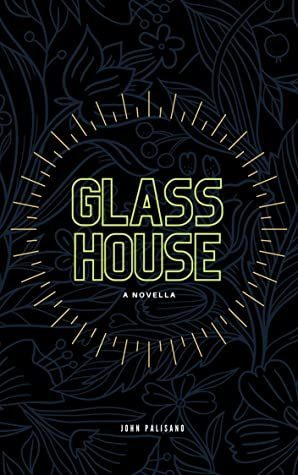 glass house