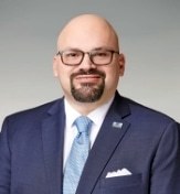 Alex Alonso SHRM Headshot