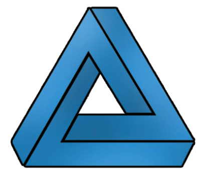 vendbias