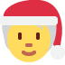 🧑‍🎄