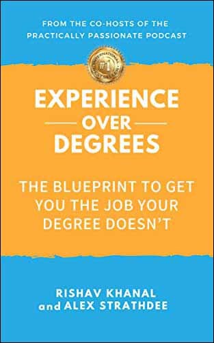 Main-Street-Author-Podcast-Alex-Strathdee-book