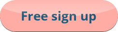 Sign up for Pear Fair