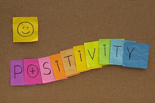 Tap Into Your Company&#39;s Power of Digital Positivity - Enterprise Irregulars
