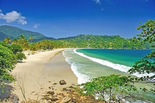 images-2021-07-23-T135037-439