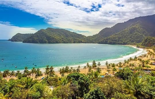 images-2021-07-23-T135101-102