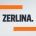 Twitter avatar for @ZerlinaShow
