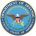 Twitter avatar for @DeptofDefense
