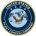 Twitter avatar for @USFleetForces