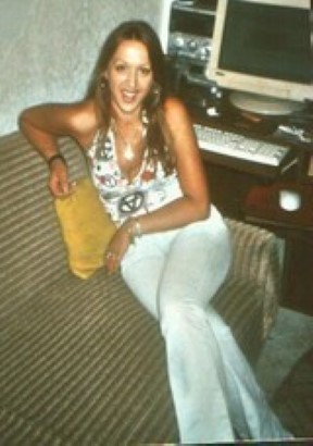 women seeking for married man