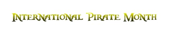 pirates-of-the-caribbean-font