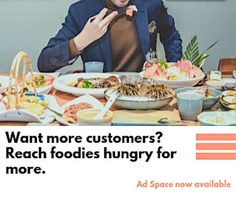 Toronto Restaurants Reach Foodies Stephanie Dickison.png