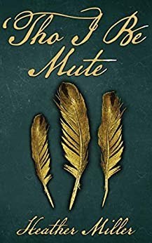 Mute Cover