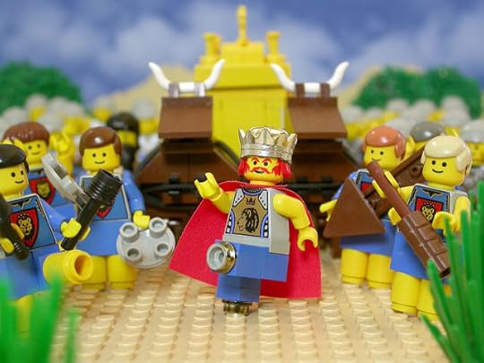 Brick Testament - David Dancing.jpeg