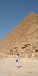 Pyramids of Egypt