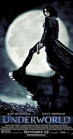 Underworld (2003) - IMDb