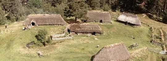 HighlandFolkMuseum.jpg