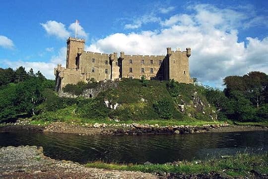 Dunvegan_Castle.jpg