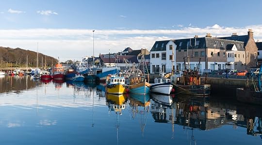 stornoway-isle-of-lewis-scotland-1800x1000.jpg