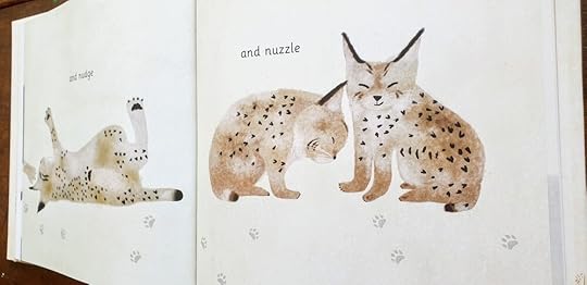 We All Play / kimêtawânaw by Julie Flett (Greystone Kids, 2021) | Illustration © 2021 by Julie Flett