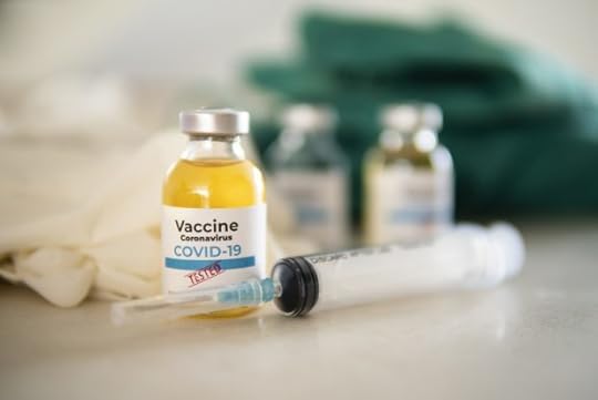 should you require vaccinations if you own a franchise?