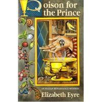 Poison-for-the-prince