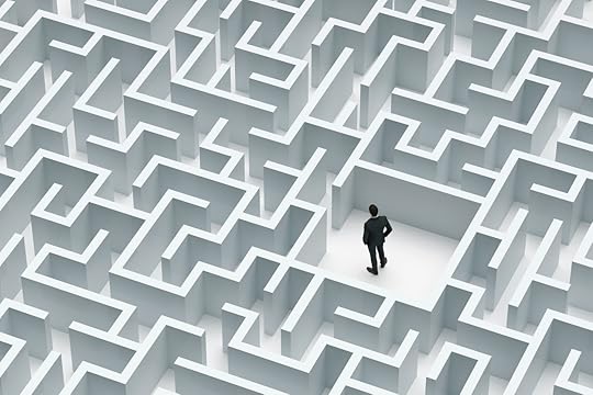 7 Keys Strategies to Maximize Your Problem-Solving Abilities